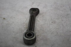 9c08516e-aa03-4aa5-a8f9-a9e90856d6e5