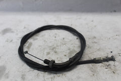 THROTTLE CABLE A 17910-MA1-000 1982 HONDA GL500I SILVERWING