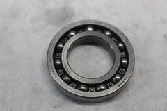 Gearshift Drum Ball Bearing (16005) 91008-374-003 1997 HONDA CBR600F3