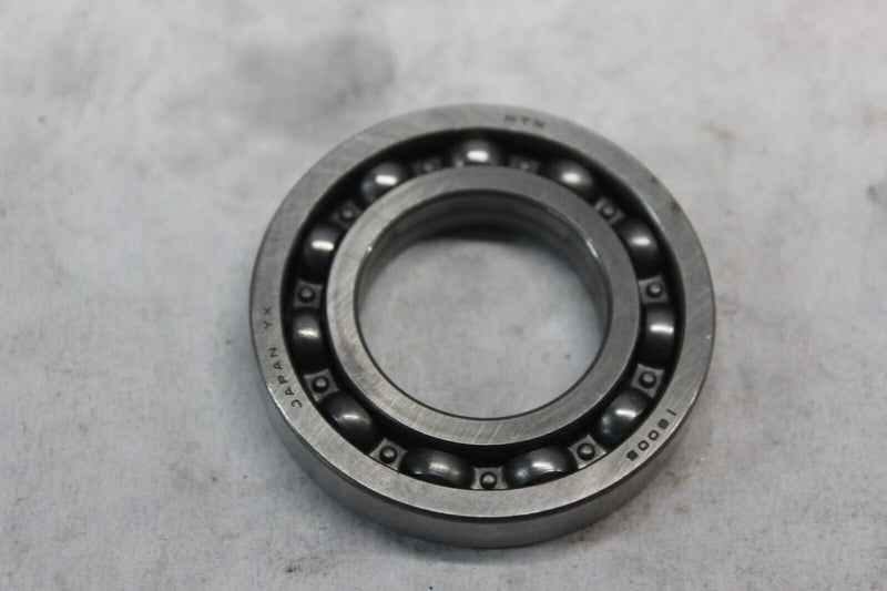 Gearshift Drum Ball Bearing (16005) 91008-374-003 1997 HONDA CBR600F3