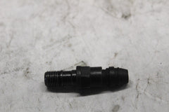 41783-08 CALIPER BLEEDER SCREW Harley Davidson