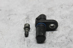 74402-05B SPEED SENSOR Harley Davidson