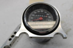 OEM Harley Davidson Speedo Speedometer 67349-96