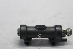 FRONT BRAKE HOSE JOINT W/SCREW 43061-1002 2002 KAWASAKI ZX-6