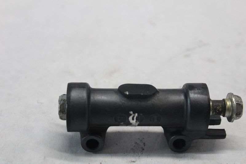 FRONT BRAKE HOSE JOINT W/SCREW 43061-1002 2002 KAWASAKI ZX-6