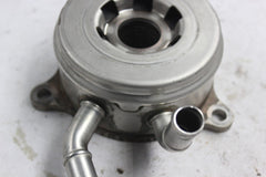 OIL COOLER 39067-1068 2005 KAWASAKI NINJA ZX-12R