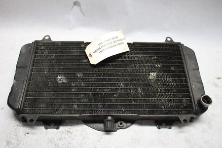 54cc2adb-7f01-4664-9e48-9d70b276d621