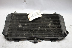 54cc2adb-7f01-4664-9e48-9d70b276d621