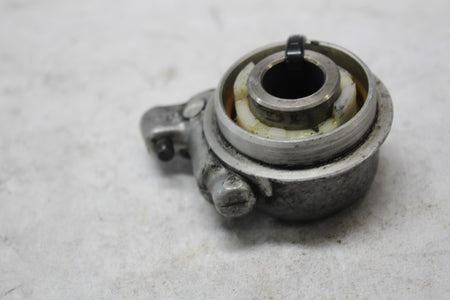 15110cef-9a17-4fca-94d5-6c9034b823bd