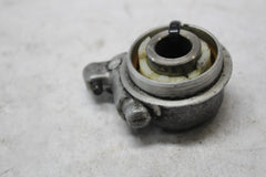 15110cef-9a17-4fca-94d5-6c9034b823bd