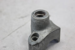 Handlebar Riser LEFT 56151-88B 2008 H-D ELECTRAGLIDE FLHT