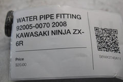 61091593-ca9a-4661-a112-dbc373d00592