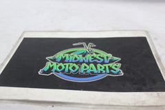 157c78da-eb44-4283-b330-ecc69cf236cf