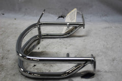 d95d296b-e864-4c74-9d91-9c9fb34b1075