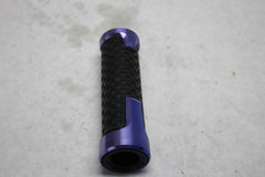 65f560cf-dcbe-470b-96ff-7e985537c00c