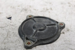 TIMING COVER 11531-MN5-000 1989 GOLDWING GL1500