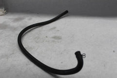 RESERVOIR COOLING HOSE 39062-1718 1999 KAWASAKI NINJA ZX-9R