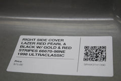 59a2a496-0082-430c-b04d-eac748bc7511