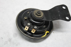 3331c6f7-9526-4dc2-a68c-a06e562d1121