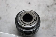 a17b9781-40fd-4641-a52f-5db0f1ce61f1