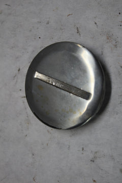 c22e426a-5735-46db-a121-bee863fff006