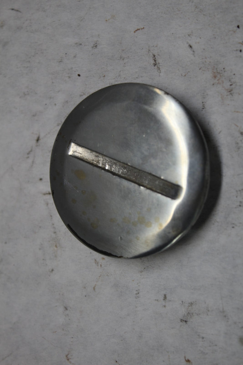 c22e426a-5735-46db-a121-bee863fff006