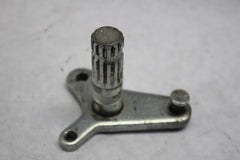 cfc69ce9-5543-46d7-bce0-61898fbae92c