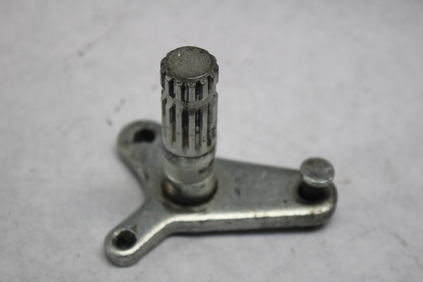 cfc69ce9-5543-46d7-bce0-61898fbae92c