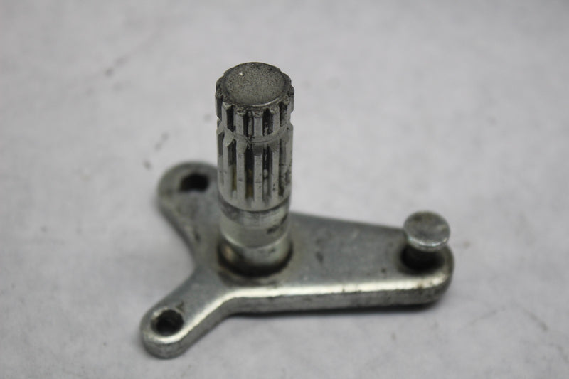 cfc69ce9-5543-46d7-bce0-61898fbae92c