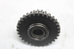 IDLER SPROCKET 39132-1053 1993 VULCAN VN750