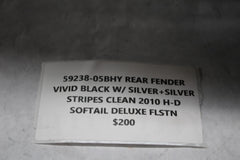 37694749-84e5-42ed-99ed-f38a5a5d7c42