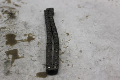 Primary Cam Drive Chain 25675-06 2010 H-D ULTRA CLASSIC FLHTCU