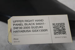b27ea3a3-ed12-4142-b3f4-fd021113087d