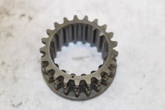 Cam Chain Drive Sprocket Right 12731-38B00 2000 SUZUKI INTRUDER VL1500