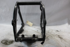 REAR FORK SWINGARM 47573-00 2001 H-D SOFTAIL DUECE FXSTD