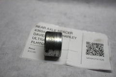 d2274da6-62fc-474c-bba3-5f7ebd721e98