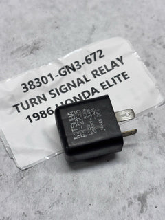 8a0f8fb7-bdb6-4663-a956-022d651b61ea