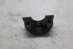 Handlebar Control Half Clamp 45044-96 2000 H-D ELECTRAGLIDE FLHT