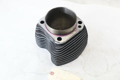 OEM Harley Davidson Twin Cam 96" Cylinder Jug 1584cc 16800004