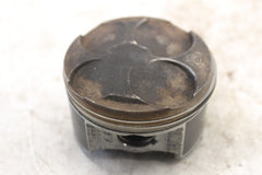 PISTON (STD) 13101-MBW-000  2000 HONDA CBR600F4