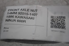 99e2feaf-5057-428b-bbc0-ce3d10bef64d