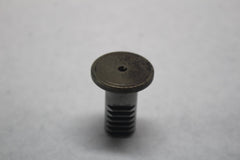 89066f84-789a-4d12-9ebe-2fed06285498