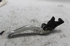 Brake Hand Lever 57300-33E01 2001 SUZUKI SV650S