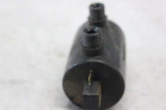 30510-ME9-003 COIL, IGNITION 1983 HONDA SHADOW VT750C