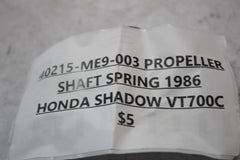 3e25f6aa-6300-4cd3-9885-7ff63ec098ee