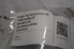 18fac094-1850-4b6f-bb33-fa618a33d03f