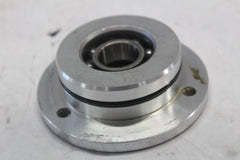 BEARING HOUSING W/BEARING 11H-17551-00-00 2001 XVS1100A VSTAR CLASSIC