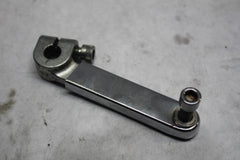 869614fc-b75e-419b-b103-6969f8502438