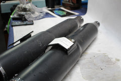 409df036-2650-4113-8527-5da1e2d06b40