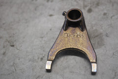 4a010805-baed-4dc2-b0cf-853d2a4ce6f4